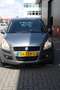 Suzuki Splash 1.2 Exclusive Automaat | airco | Gri - thumbnail 6