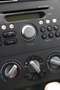 Suzuki Splash 1.2 Exclusive Automaat | airco | Gris - thumbnail 16