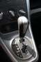 Suzuki Splash 1.2 Exclusive Automaat | airco | Gri - thumbnail 12
