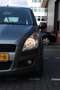 Suzuki Splash 1.2 Exclusive Automaat | airco | Gri - thumbnail 5