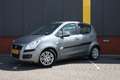 Suzuki Splash 1.2 Exclusive Automaat | airco | Gri - thumbnail 1