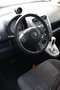 Suzuki Splash 1.2 Exclusive Automaat | airco | Gri - thumbnail 11