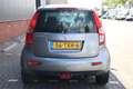 Suzuki Splash 1.2 Exclusive Automaat | airco | Gri - thumbnail 8