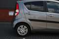 Suzuki Splash 1.2 Exclusive Automaat | airco | Gri - thumbnail 4