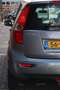 Suzuki Splash 1.2 Exclusive Automaat | airco | Gri - thumbnail 7