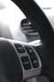 Suzuki Splash 1.2 Exclusive Automaat | airco | Gri - thumbnail 14