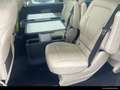 Mercedes-Benz V 300 V 300 d AVANTGARDE EDITION Lang AMG Line/Kamera Grau - thumbnail 16