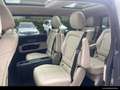 Mercedes-Benz V 300 V 300 d AVANTGARDE EDITION Lang AMG Line/Kamera Grau - thumbnail 11