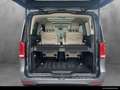 Mercedes-Benz V 300 V 300 d AVANTGARDE EDITION Lang AMG Line/Kamera Grau - thumbnail 7