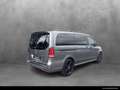 Mercedes-Benz V 300 V 300 d AVANTGARDE EDITION Lang AMG Line/Kamera Grau - thumbnail 5