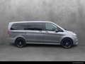 Mercedes-Benz V 300 V 300 d AVANTGARDE EDITION Lang AMG Line/Kamera Grau - thumbnail 4
