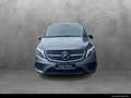 Mercedes-Benz V 300 V 300 d AVANTGARDE EDITION Lang AMG Line/Kamera Grau - thumbnail 2