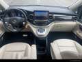 Mercedes-Benz V 300 V 300 d AVANTGARDE EDITION Lang AMG Line/Kamera Grau - thumbnail 15