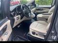 Mercedes-Benz V 300 V 300 d AVANTGARDE EDITION Lang AMG Line/Kamera Grau - thumbnail 10
