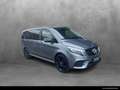 Mercedes-Benz V 300 V 300 d AVANTGARDE EDITION Lang AMG Line/Kamera Grau - thumbnail 3