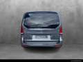 Mercedes-Benz V 300 V 300 d AVANTGARDE EDITION Lang AMG Line/Kamera Grau - thumbnail 6