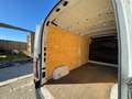 Opel Movano 2.3 Biturbo Bianco - thumbnail 5