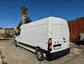 Opel Movano 2.3 Biturbo Bianco - thumbnail 2