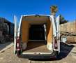 Opel Movano 2.3 Biturbo Bianco - thumbnail 4