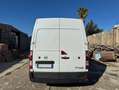 Opel Movano 2.3 Biturbo Bianco - thumbnail 3