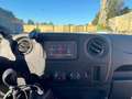 Opel Movano 2.3 Biturbo Bianco - thumbnail 13