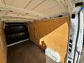 Opel Movano 2.3 Biturbo Bianco - thumbnail 6
