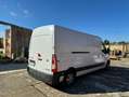 Opel Movano 2.3 Biturbo Bianco - thumbnail 7