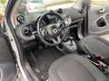 smart forTwo Fortwo 1.0 passion 71cv twinamic PREZZO REALE Weiß - thumbnail 12