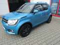 Suzuki Ignis (SHVS) Hybrid Comfort+ Allwetter Navi LED Kamera Bleu - thumbnail 7