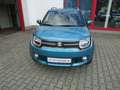 Suzuki Ignis (SHVS) Hybrid Comfort+ Allwetter Navi LED Kamera Bleu - thumbnail 8