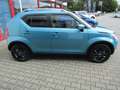 Suzuki Ignis (SHVS) Hybrid Comfort+ Allwetter Navi LED Kamera Bleu - thumbnail 3