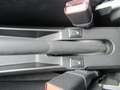 Suzuki Ignis (SHVS) Hybrid Comfort+ Allwetter Navi LED Kamera Bleu - thumbnail 16