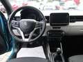 Suzuki Ignis (SHVS) Hybrid Comfort+ Allwetter Navi LED Kamera Bleu - thumbnail 10