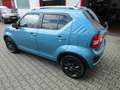 Suzuki Ignis (SHVS) Hybrid Comfort+ Allwetter Navi LED Kamera Bleu - thumbnail 6