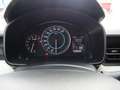 Suzuki Ignis (SHVS) Hybrid Comfort+ Allwetter Navi LED Kamera Bleu - thumbnail 12