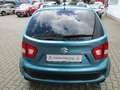 Suzuki Ignis (SHVS) Hybrid Comfort+ Allwetter Navi LED Kamera Bleu - thumbnail 5