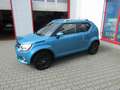 Suzuki Ignis (SHVS) Hybrid Comfort+ Allwetter Navi LED Kamera Bleu - thumbnail 2