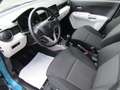 Suzuki Ignis (SHVS) Hybrid Comfort+ Allwetter Navi LED Kamera Bleu - thumbnail 9