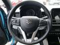 Suzuki Ignis (SHVS) Hybrid Comfort+ Allwetter Navi LED Kamera Bleu - thumbnail 11