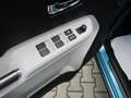 Suzuki Ignis (SHVS) Hybrid Comfort+ Allwetter Navi LED Kamera Bleu - thumbnail 15
