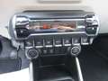 Suzuki Ignis (SHVS) Hybrid Comfort+ Allwetter Navi LED Kamera Bleu - thumbnail 13
