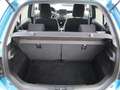 Suzuki Ignis (SHVS) Hybrid Comfort+ Allwetter Navi LED Kamera Bleu - thumbnail 18