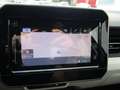Suzuki Ignis (SHVS) Hybrid Comfort+ Allwetter Navi LED Kamera Bleu - thumbnail 14