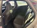 Ford Puma EcoBoost mHEV ST AUT Grau - thumbnail 7