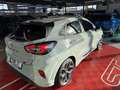Ford Puma EcoBoost mHEV ST AUT Grau - thumbnail 3