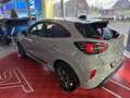 Ford Puma EcoBoost mHEV ST AUT Grau - thumbnail 2