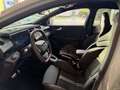 Ford Puma EcoBoost mHEV ST AUT Grau - thumbnail 8