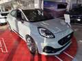Ford Puma EcoBoost mHEV ST AUT Grau - thumbnail 4