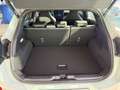 Ford Puma EcoBoost mHEV ST AUT Grau - thumbnail 5