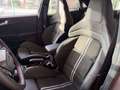 Ford Puma EcoBoost mHEV ST AUT Grau - thumbnail 9